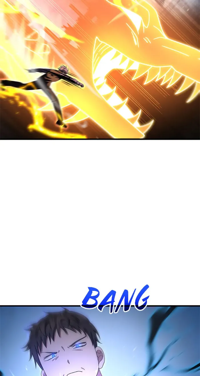 Page 19 of Chapter 67