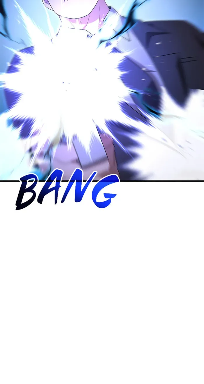 Page 20 of Chapter 67