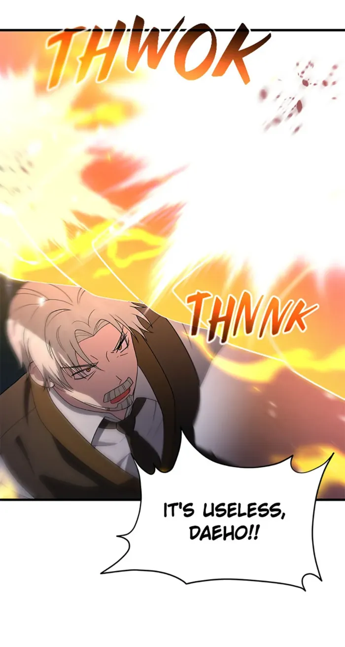 Page 21 of Chapter 67