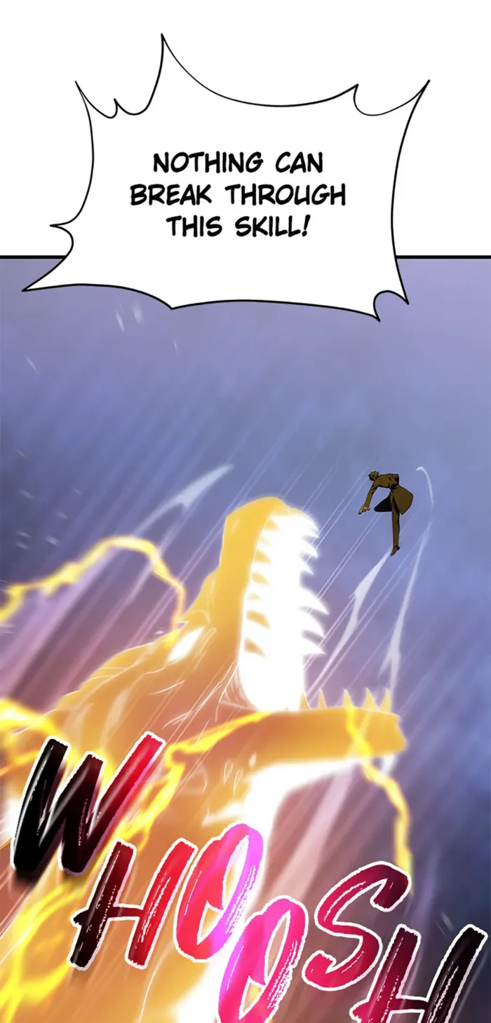Page 22 of Chapter 67