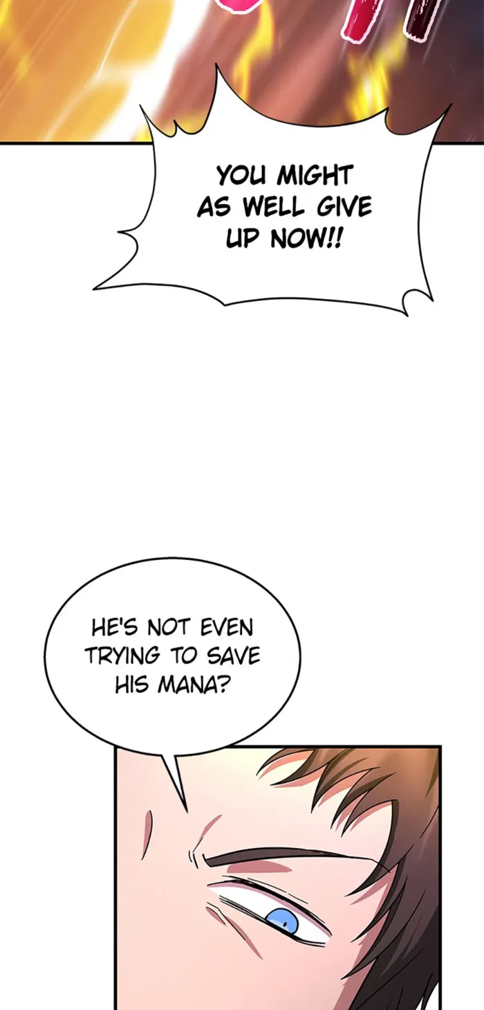 Page 23 of Chapter 67