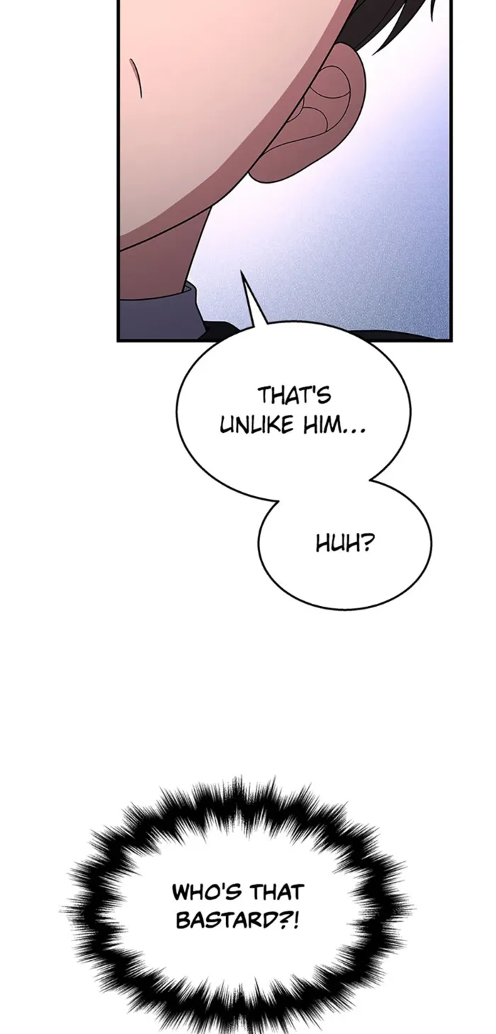 Page 24 of Chapter 67