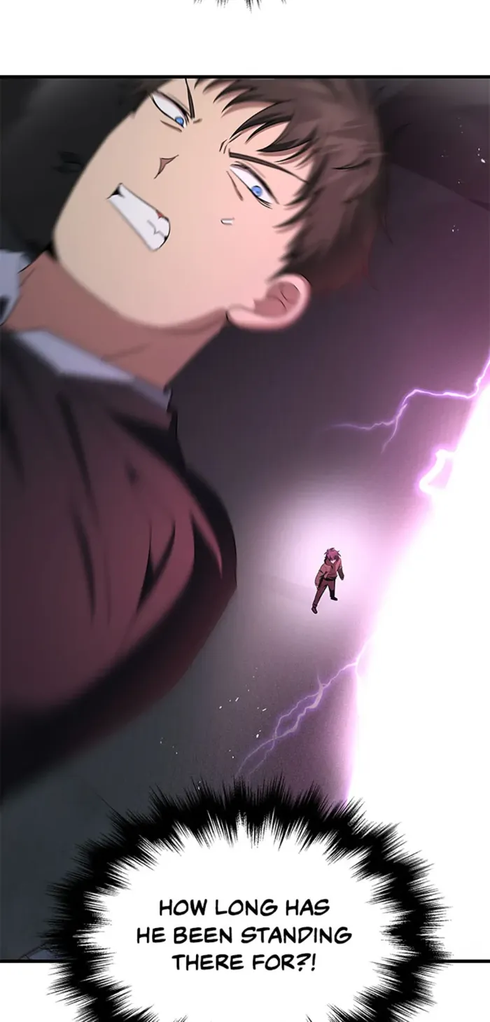 Page 25 of Chapter 67