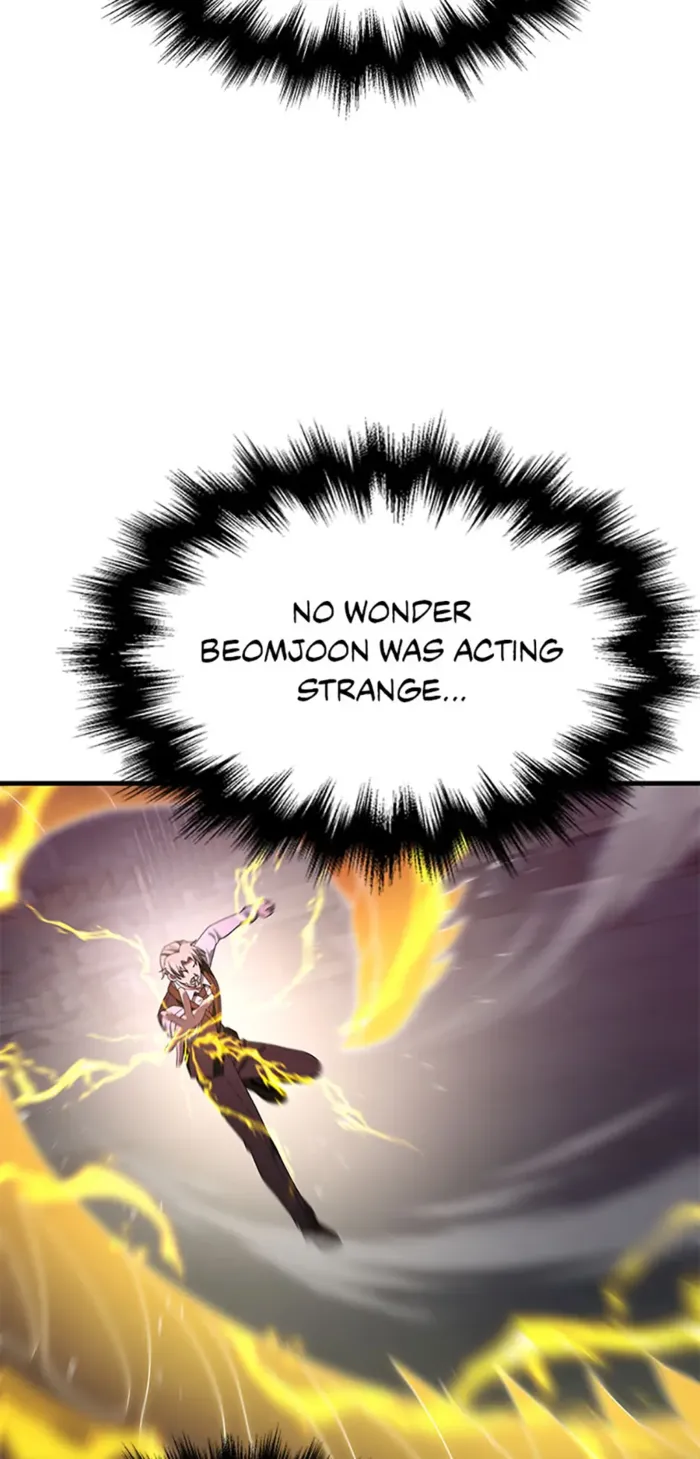 Page 26 of Chapter 67