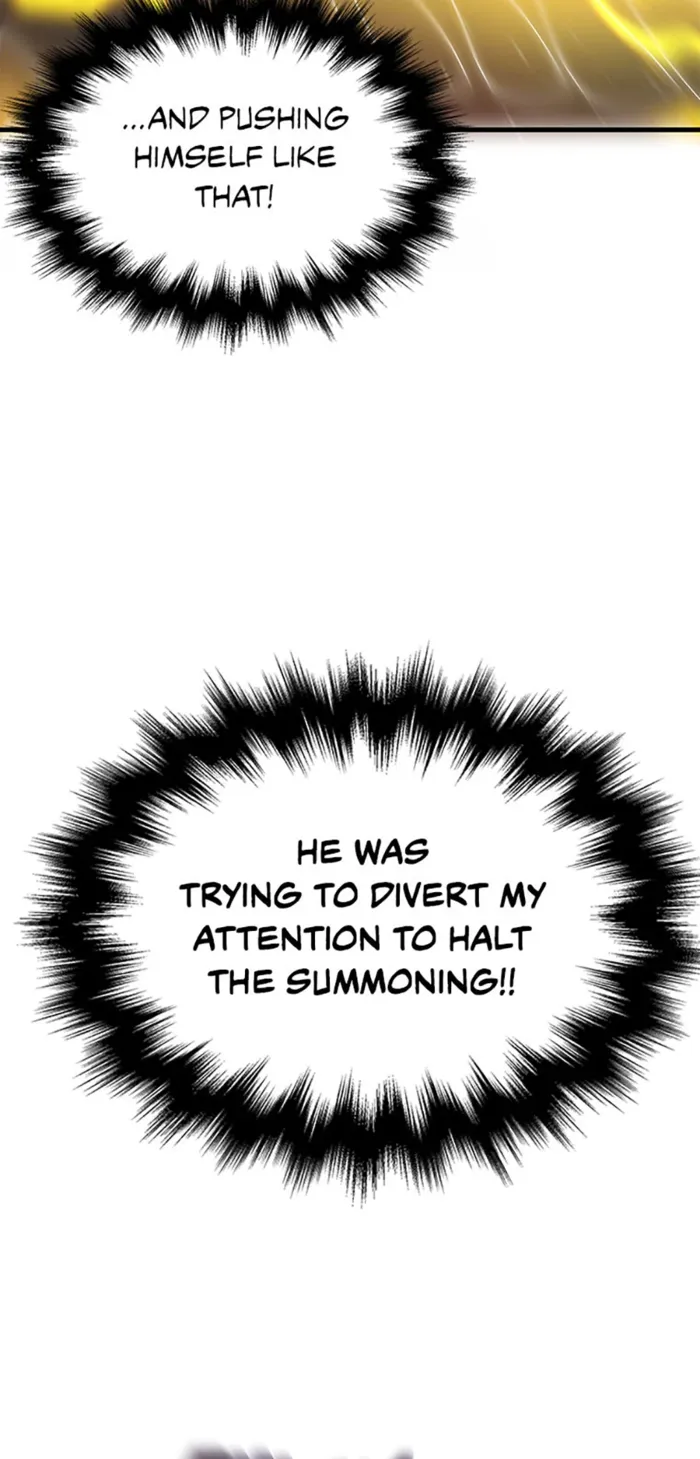 Page 27 of Chapter 67