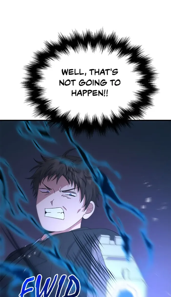 Page 29 of Chapter 67