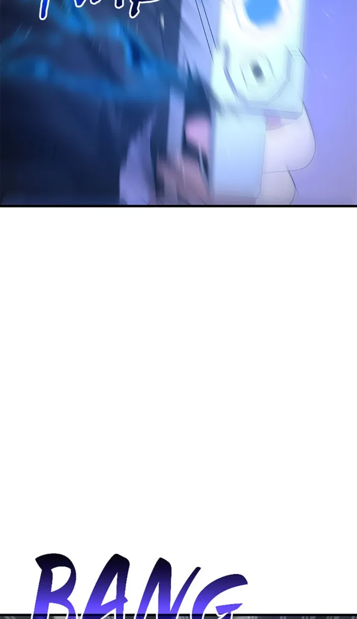 Page 30 of Chapter 67