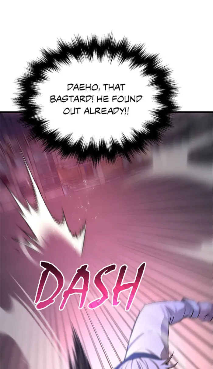 Page 32 of Chapter 67