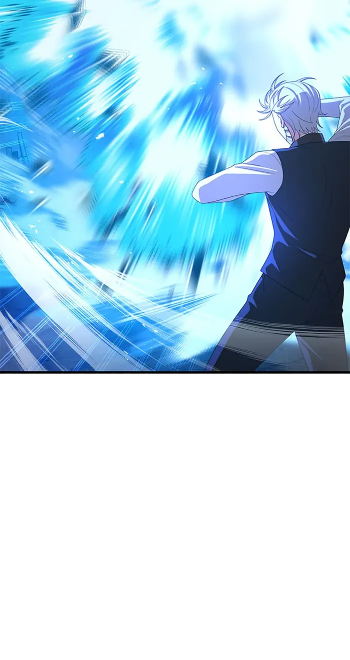 Page 35 of Chapter 67