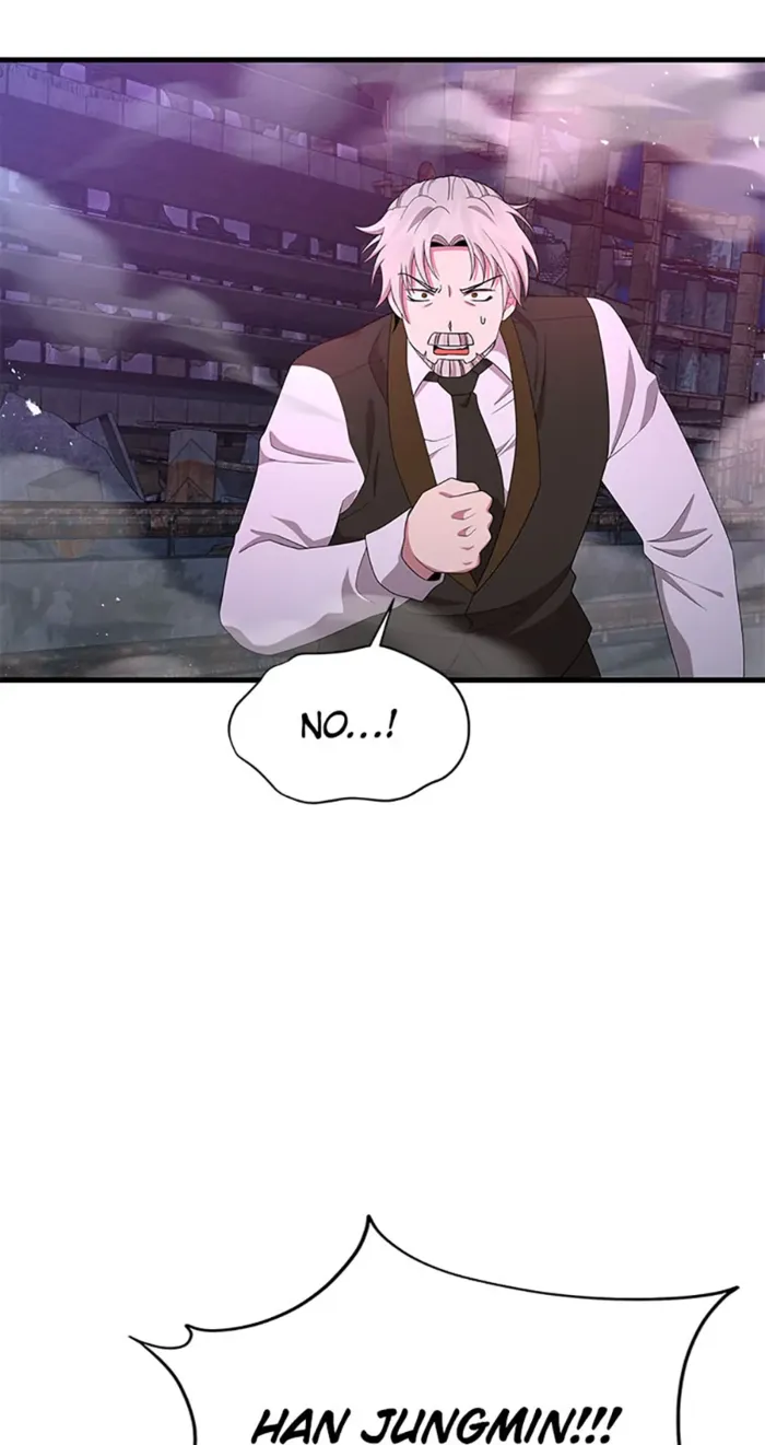 Page 36 of Chapter 67