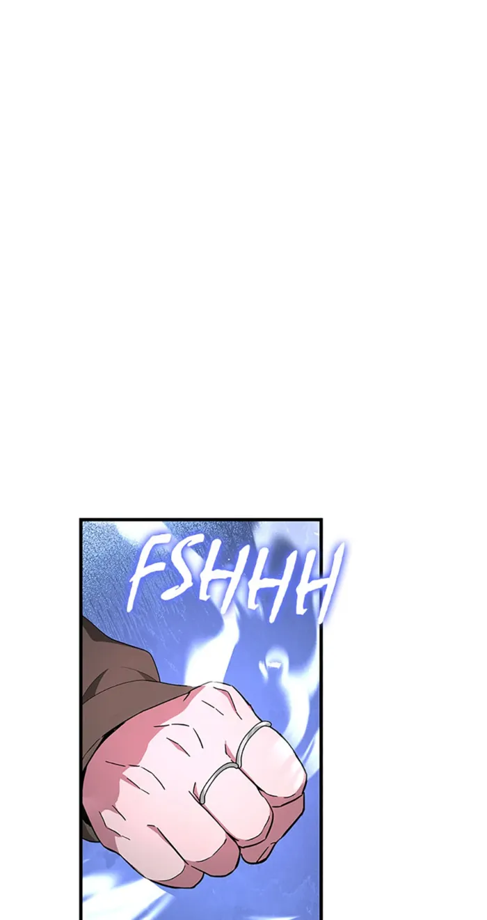 Page 38 of Chapter 67