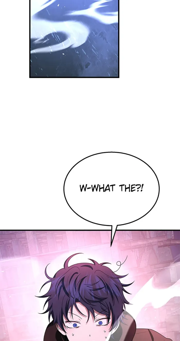 Page 39 of Chapter 67