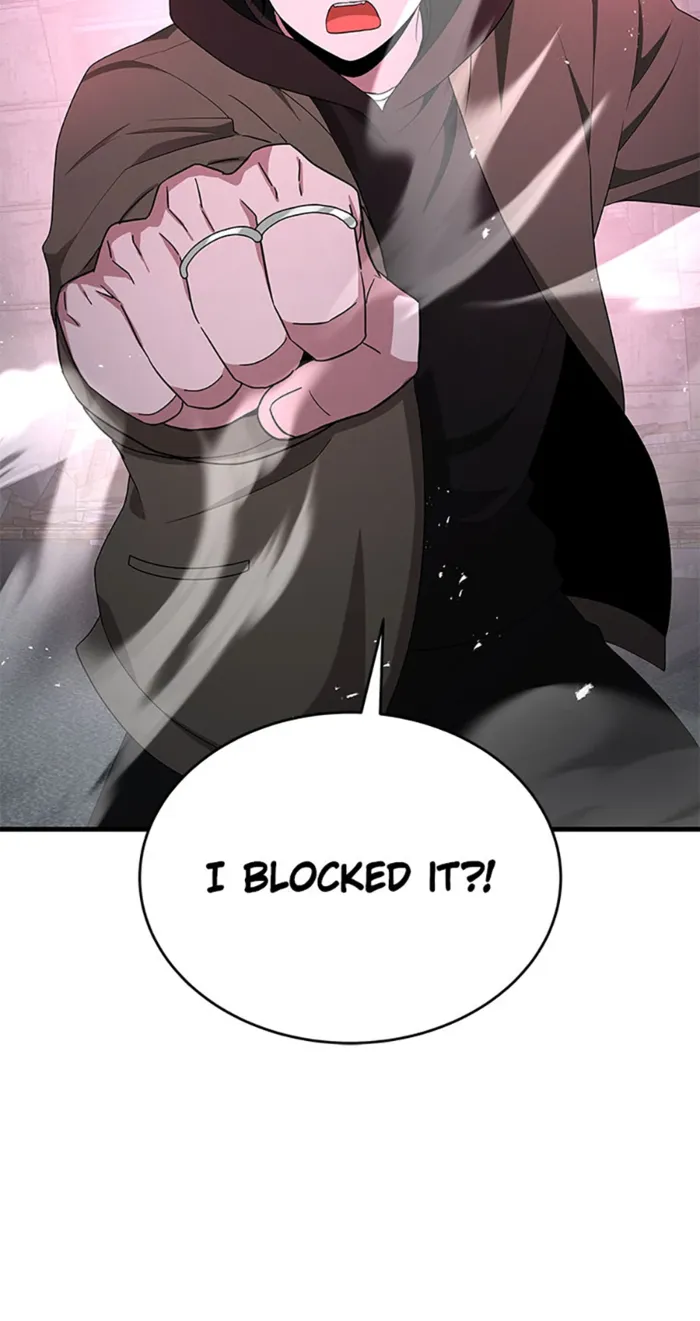 Page 40 of Chapter 67