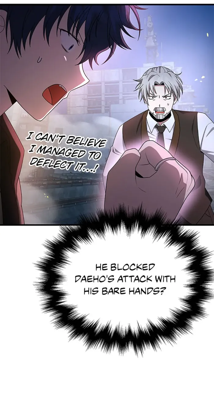 Page 41 of Chapter 67