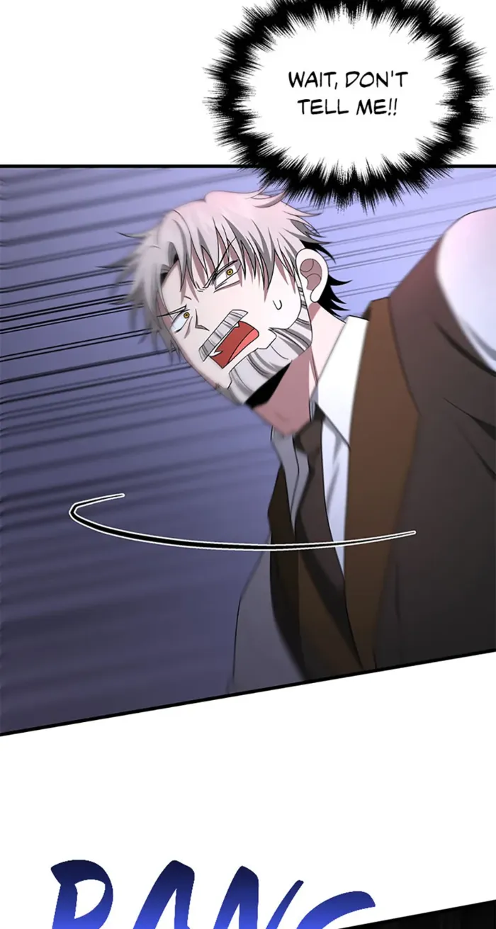 Page 43 of Chapter 67