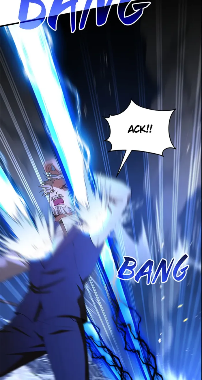 Page 44 of Chapter 67