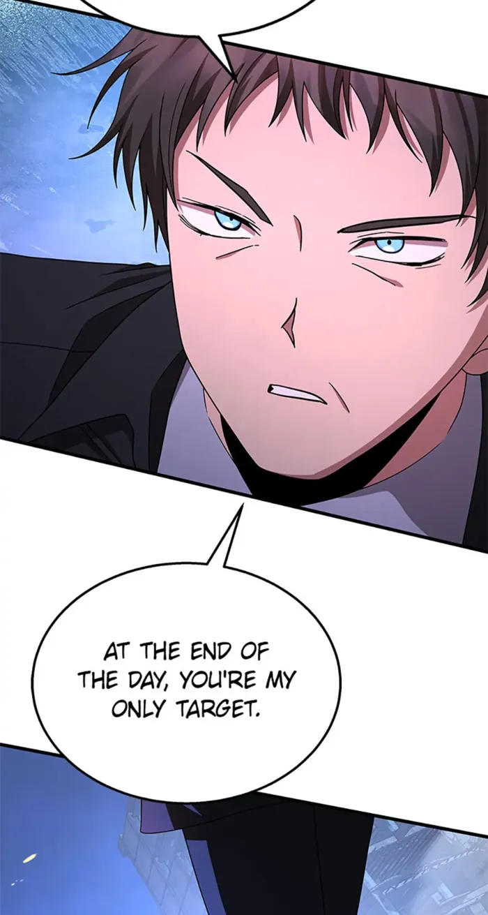Page 46 of Chapter 67