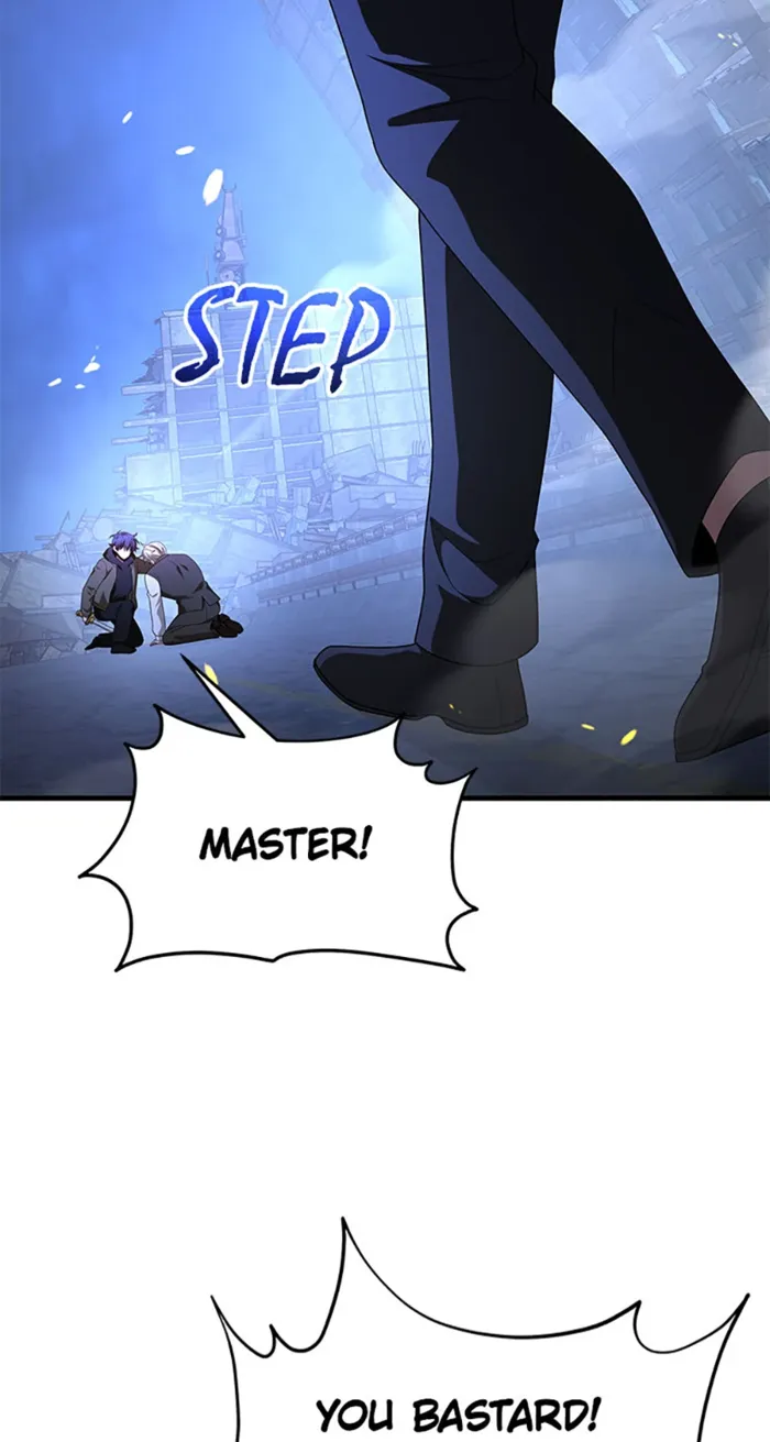 Page 47 of Chapter 67