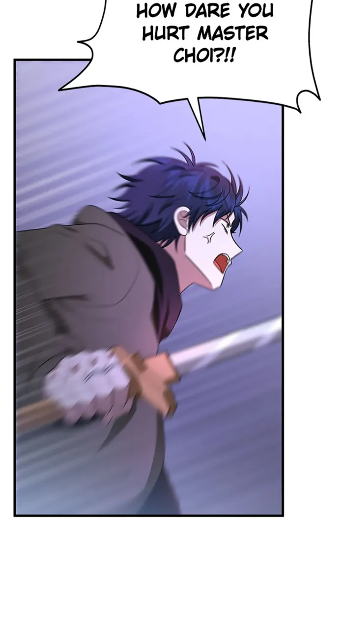 Page 48 of Chapter 67