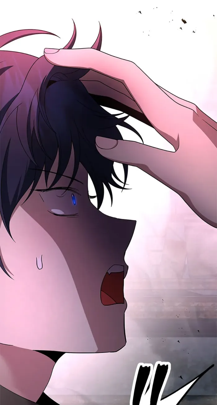 Page 49 of Chapter 67