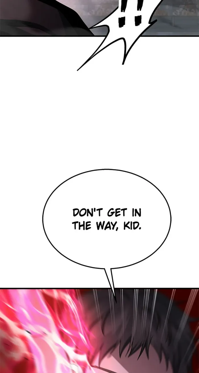 Page 50 of Chapter 67