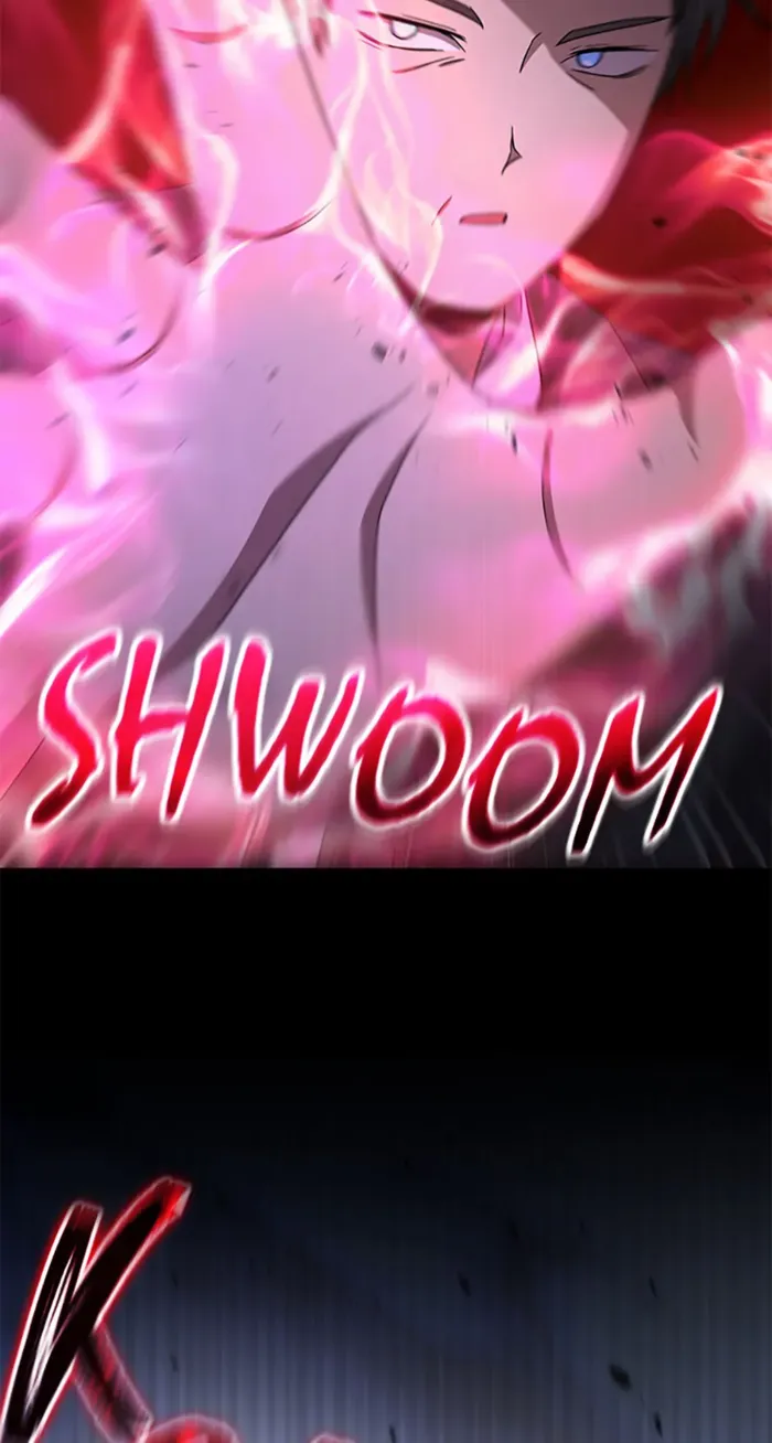 Page 51 of Chapter 67