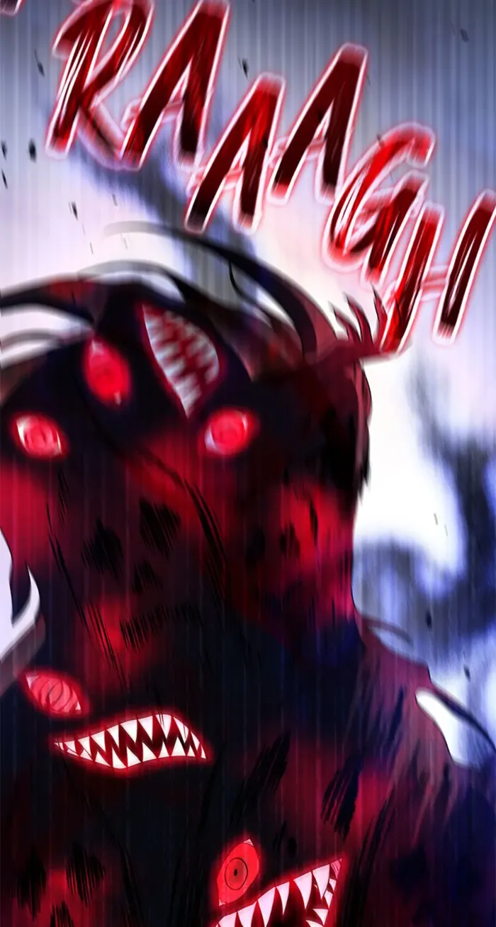 Page 52 of Chapter 67