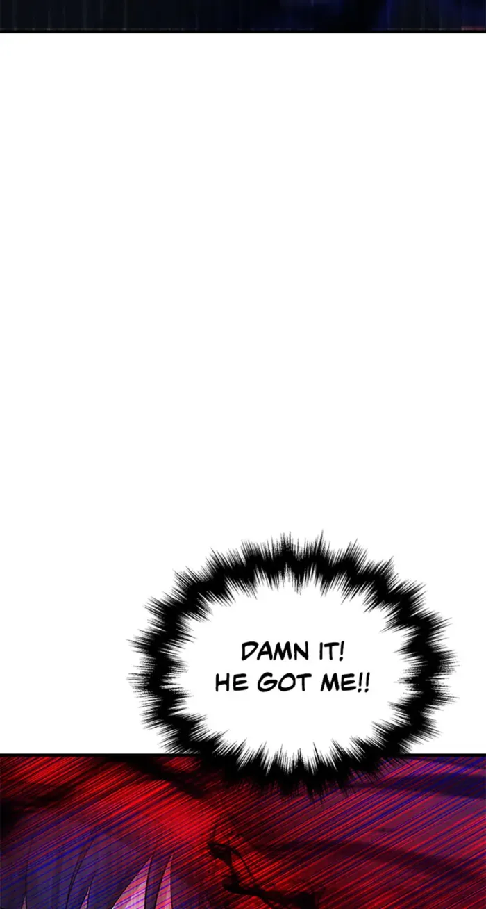 Page 54 of Chapter 67