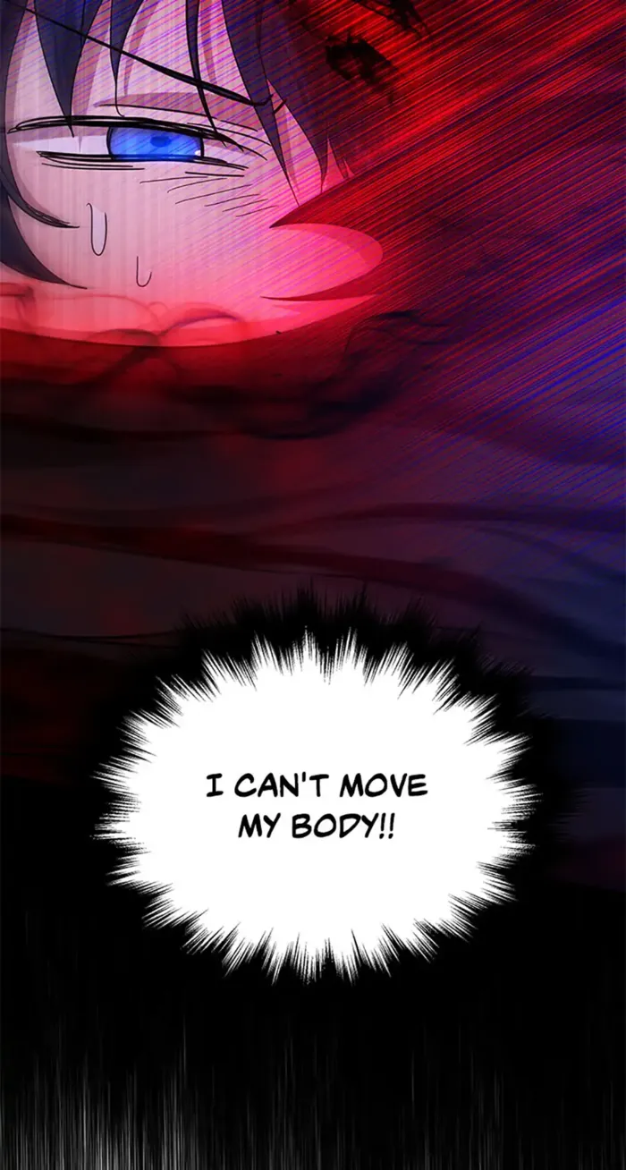 Page 55 of Chapter 67