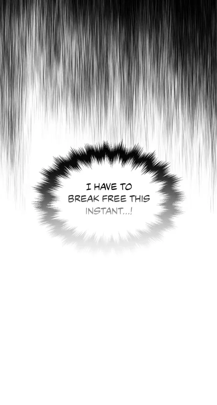 Page 56 of Chapter 67