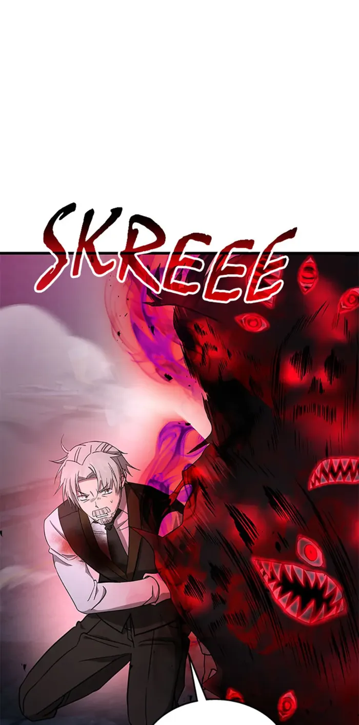Page 57 of Chapter 67