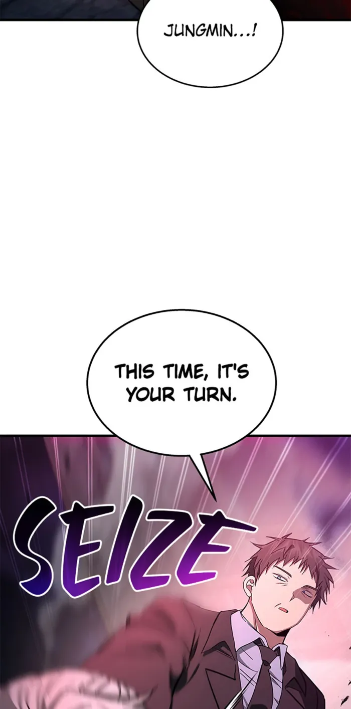 Page 58 of Chapter 67