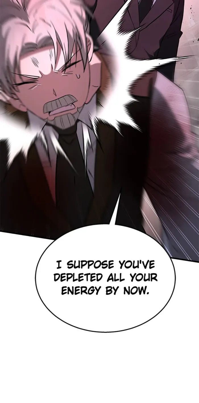 Page 59 of Chapter 67