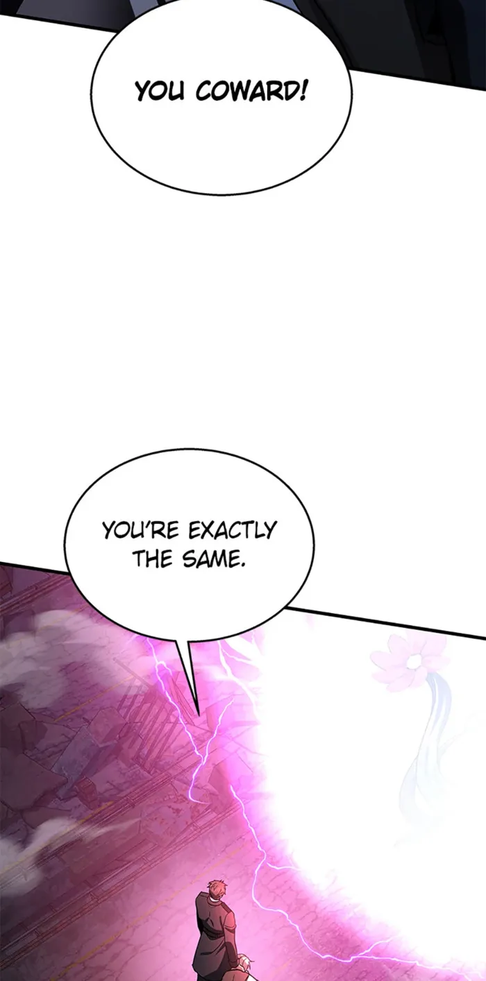 Page 61 of Chapter 67