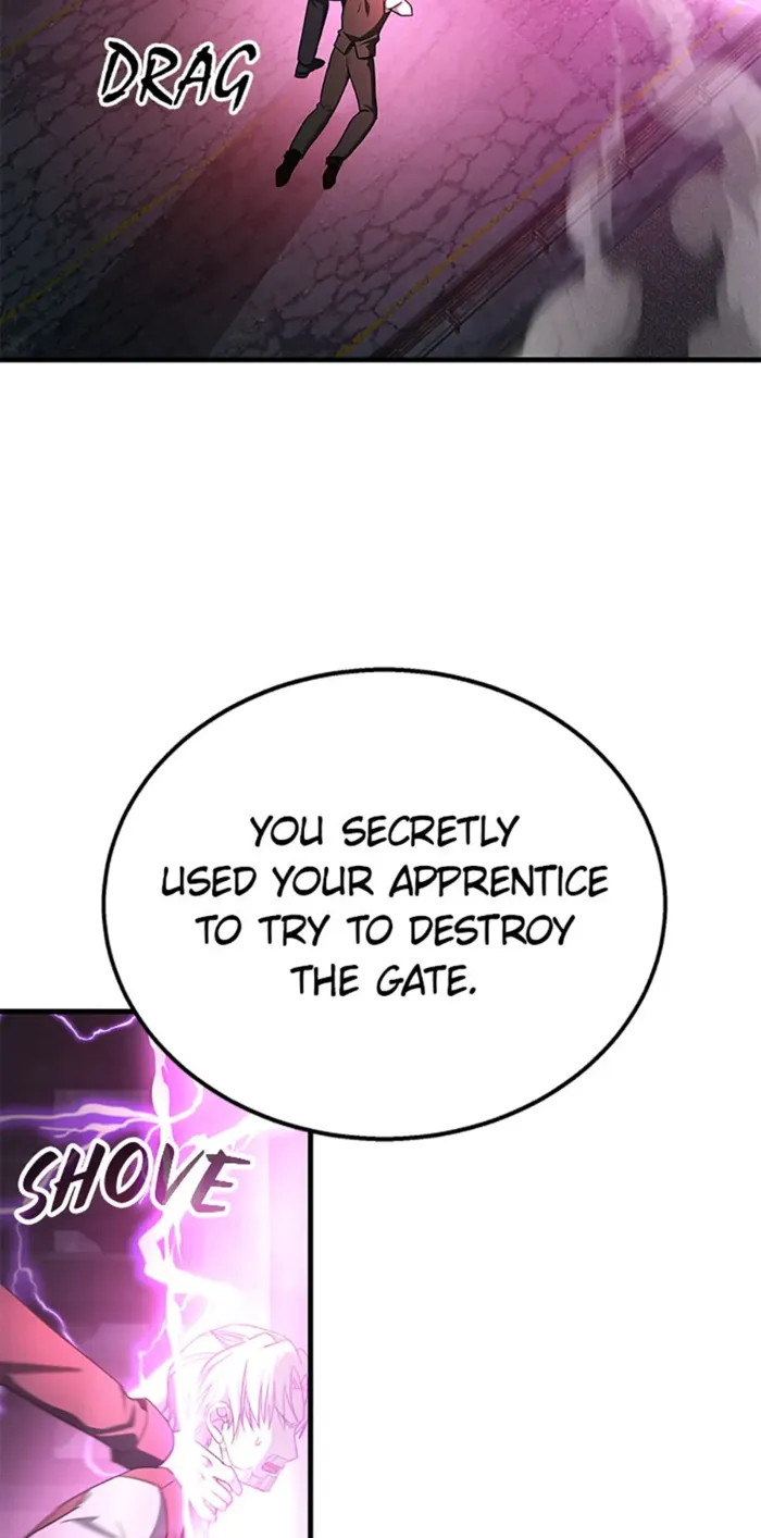 Page 62 of Chapter 67