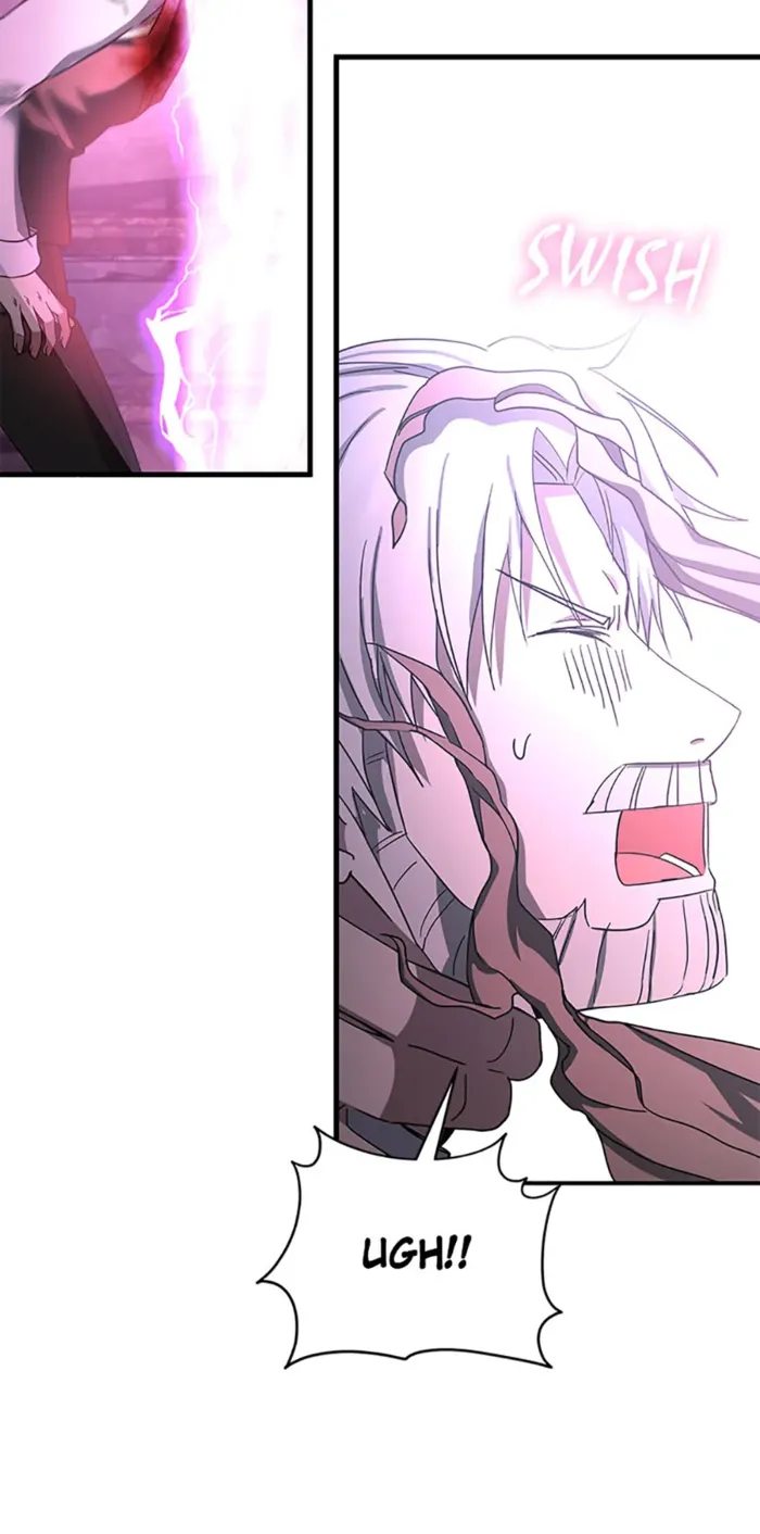 Page 63 of Chapter 67