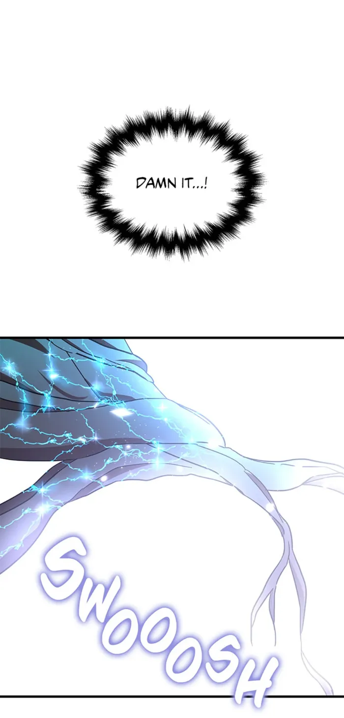 Page 64 of Chapter 67
