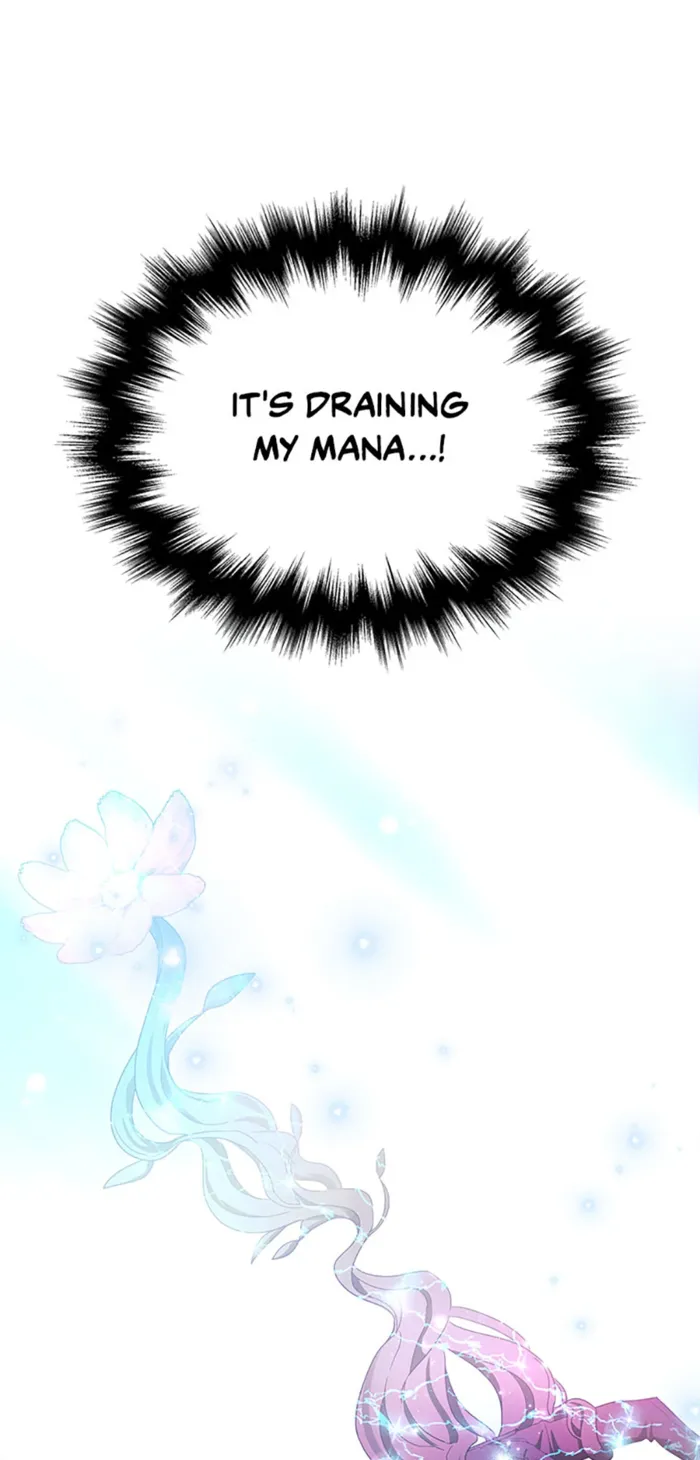 Page 65 of Chapter 67