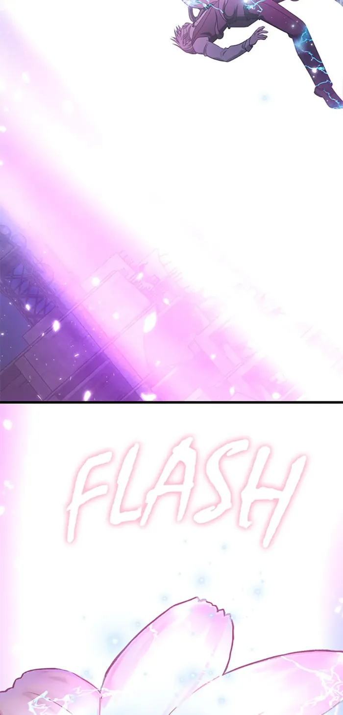 Page 66 of Chapter 67