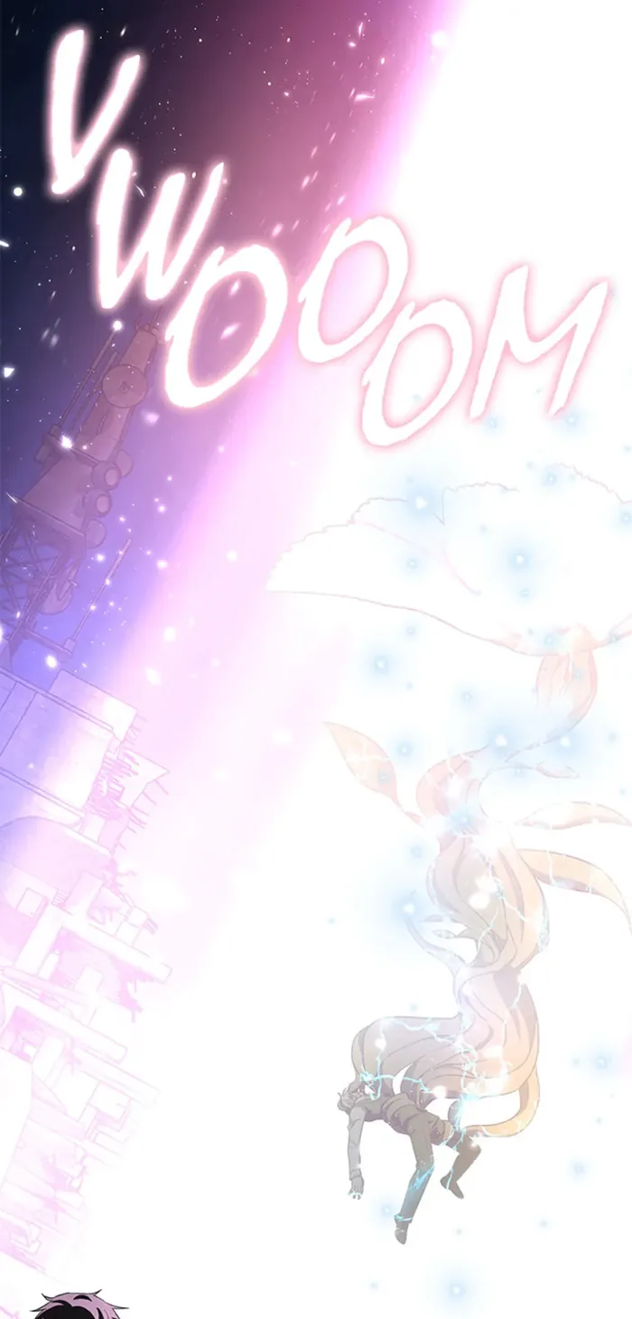 Page 68 of Chapter 67