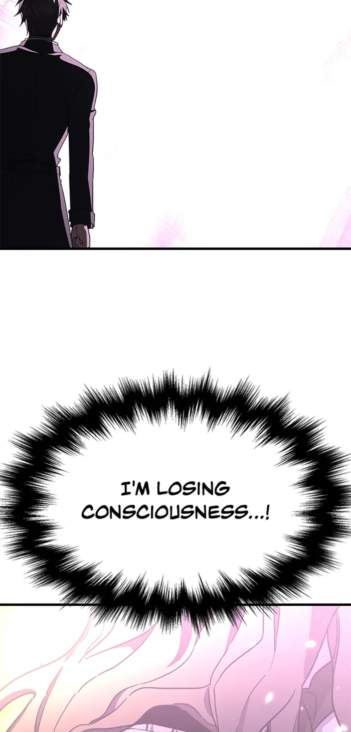 Page 69 of Chapter 67