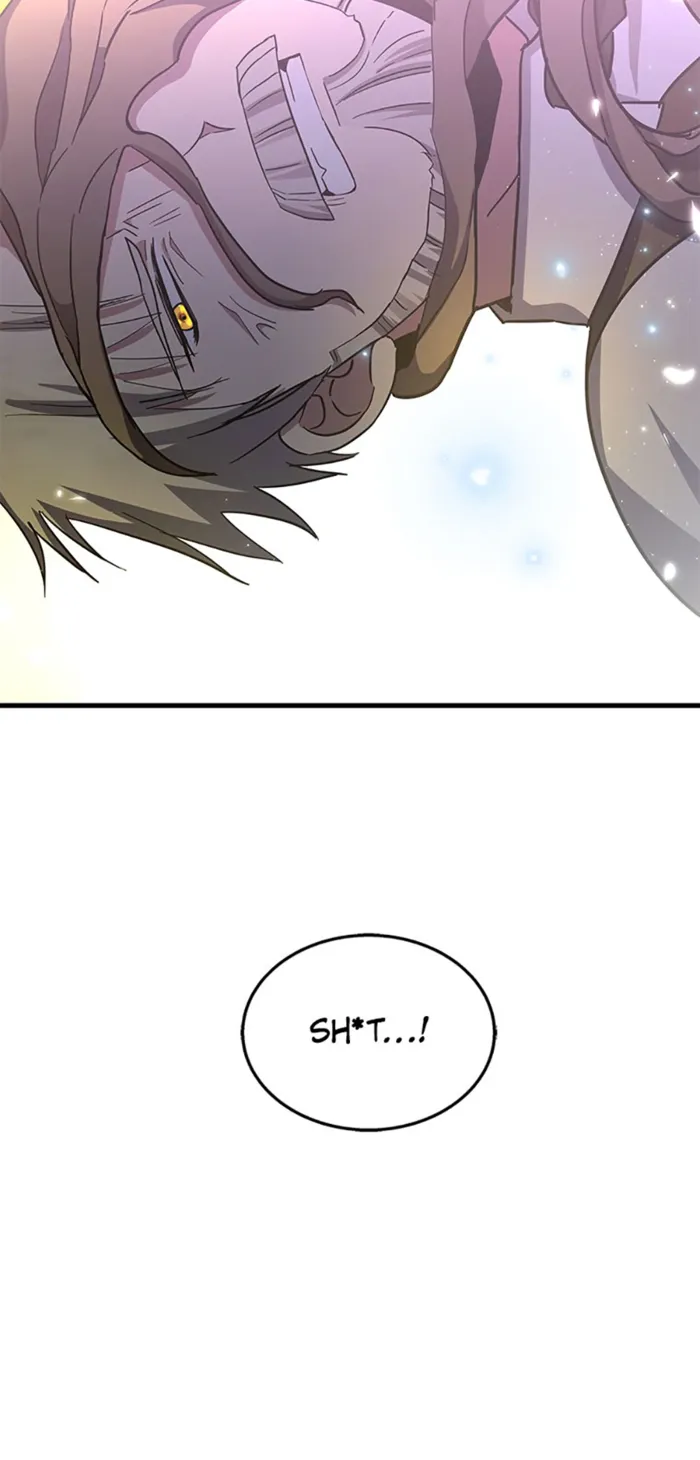 Page 70 of Chapter 67