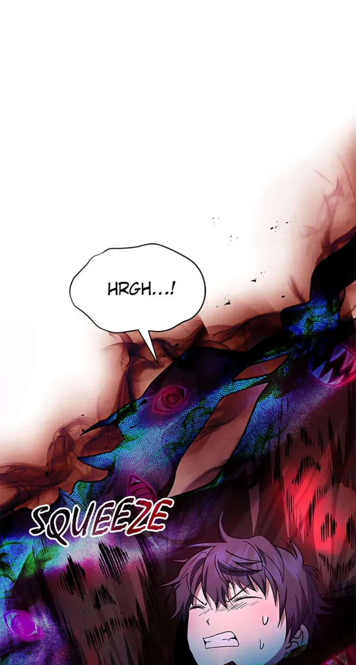 Page 71 of Chapter 67