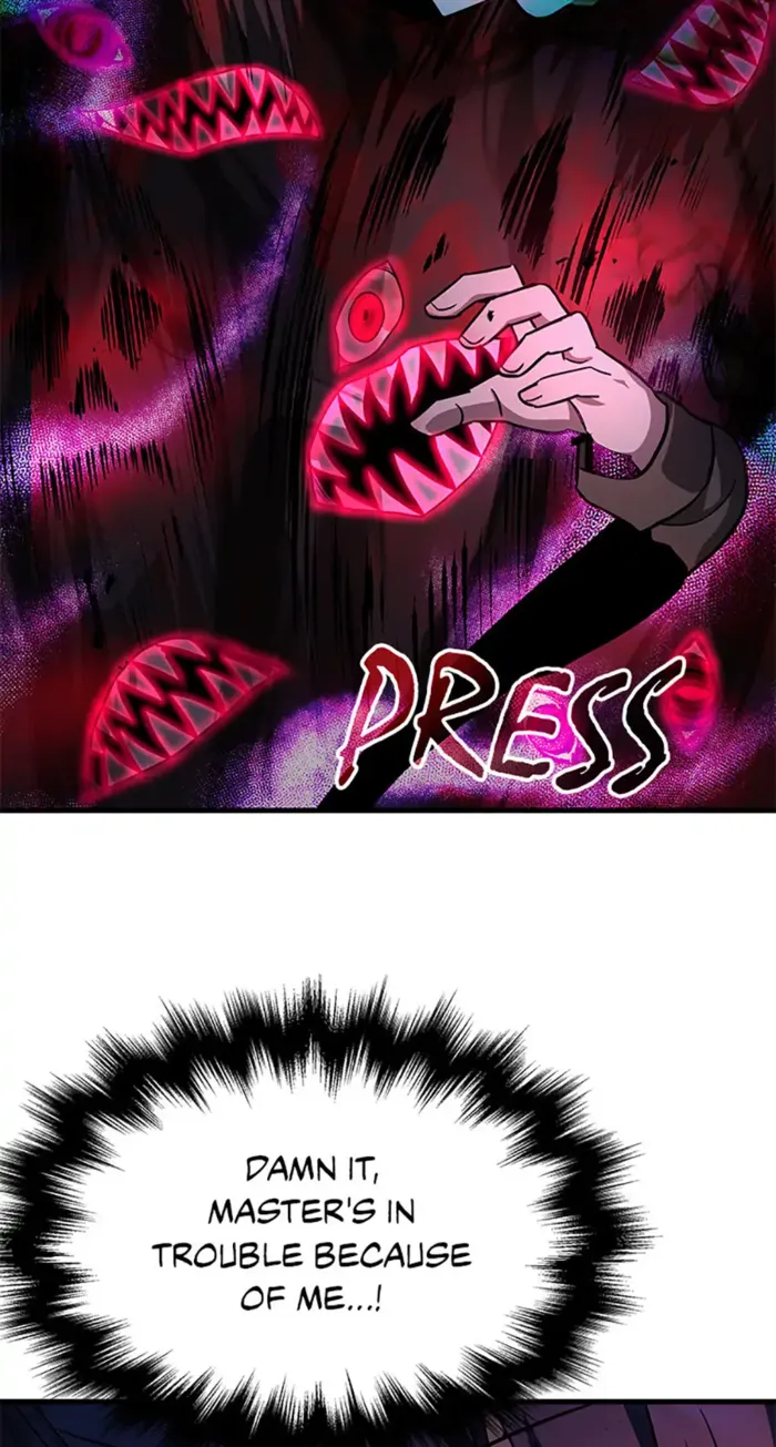 Page 72 of Chapter 67