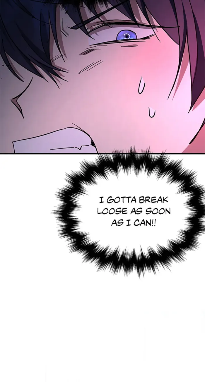 Page 73 of Chapter 67