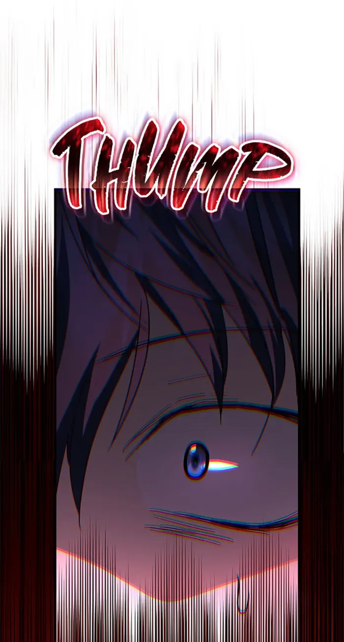 Page 74 of Chapter 67