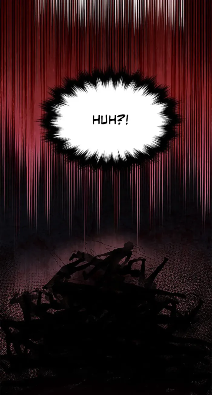 Page 75 of Chapter 67