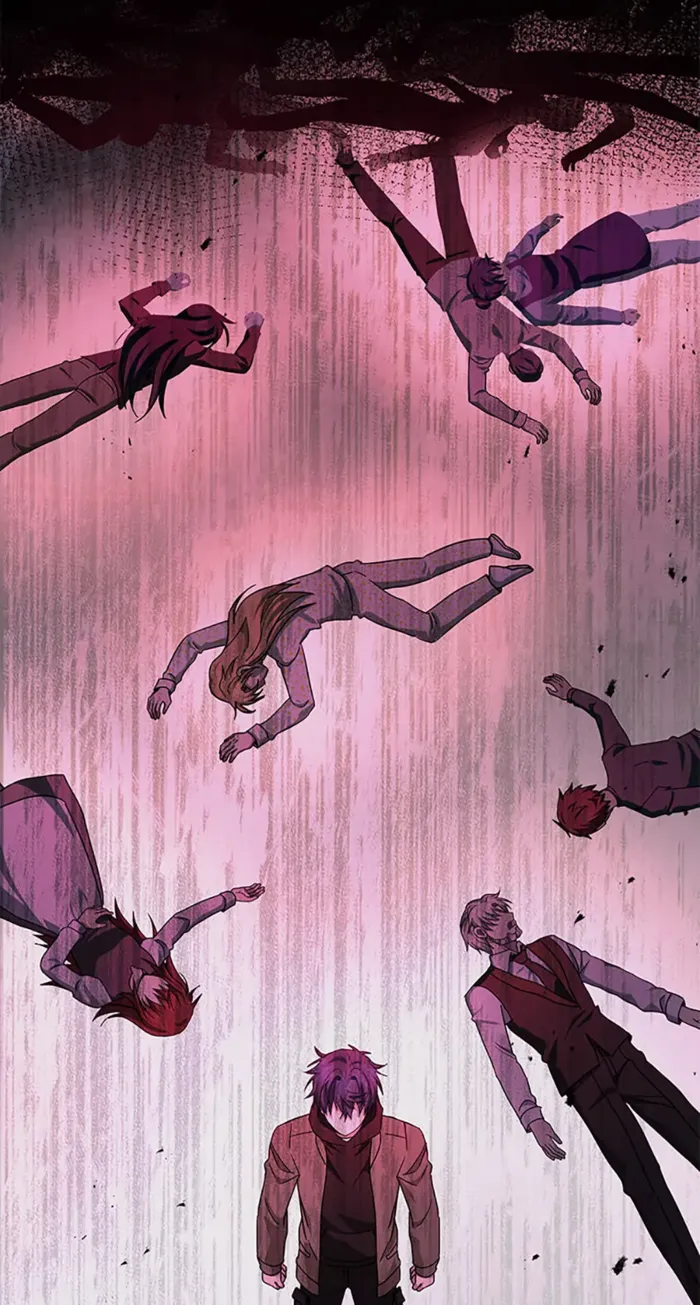 Page 76 of Chapter 67