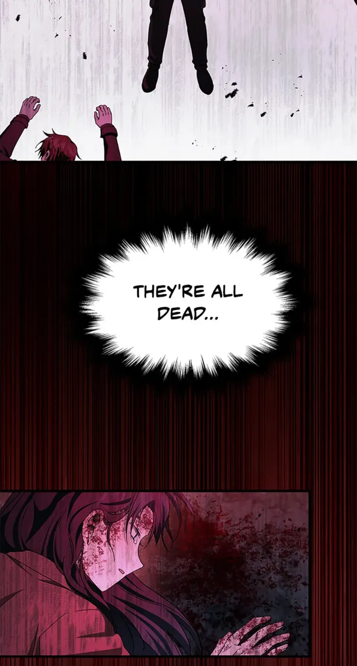 Page 77 of Chapter 67