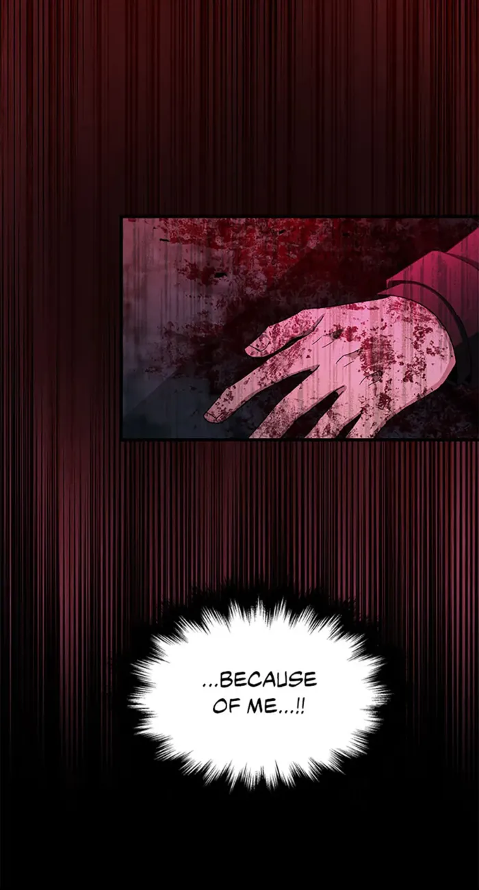 Page 78 of Chapter 67